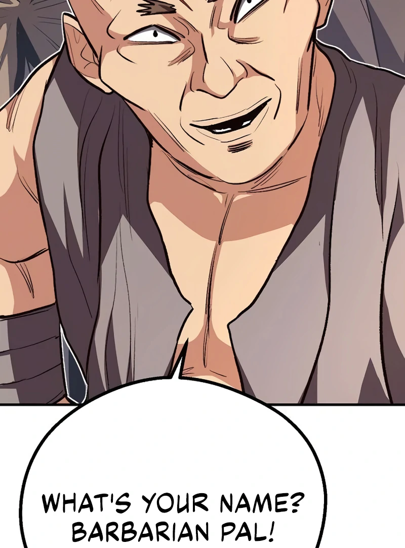 Read Game Sok 2 hoecha Gwangjeonsa EN Manga Online