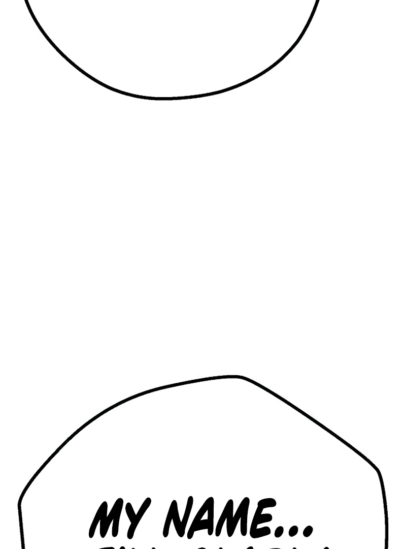 Read Game Sok 2 hoecha Gwangjeonsa EN Manga Online