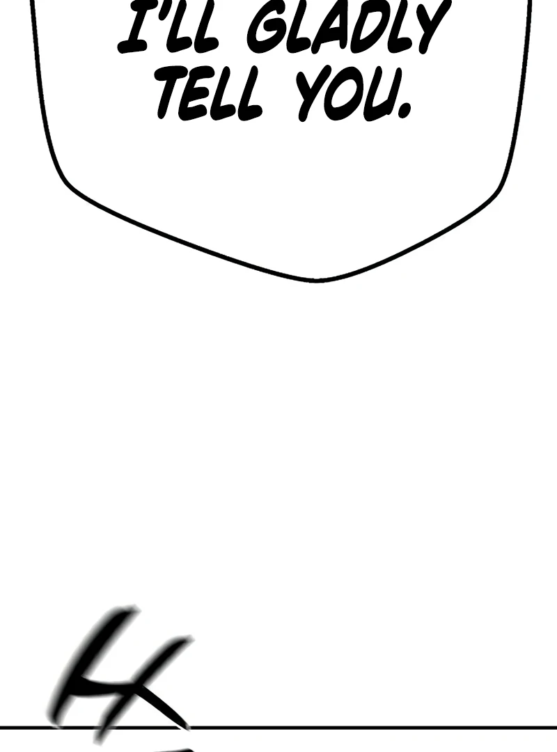 Read Game Sok 2 hoecha Gwangjeonsa EN Manga Online