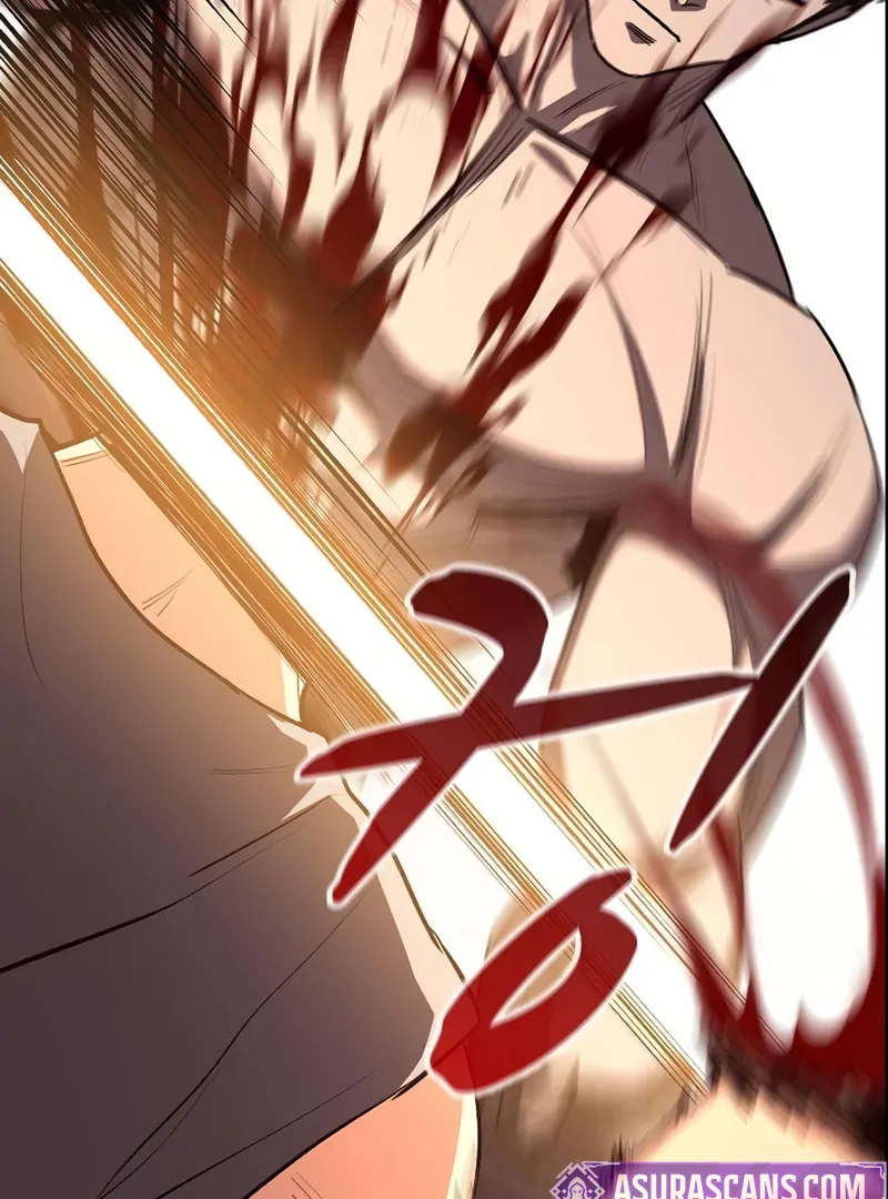 Read Game Sok 2 hoecha Gwangjeonsa EN Manga Online