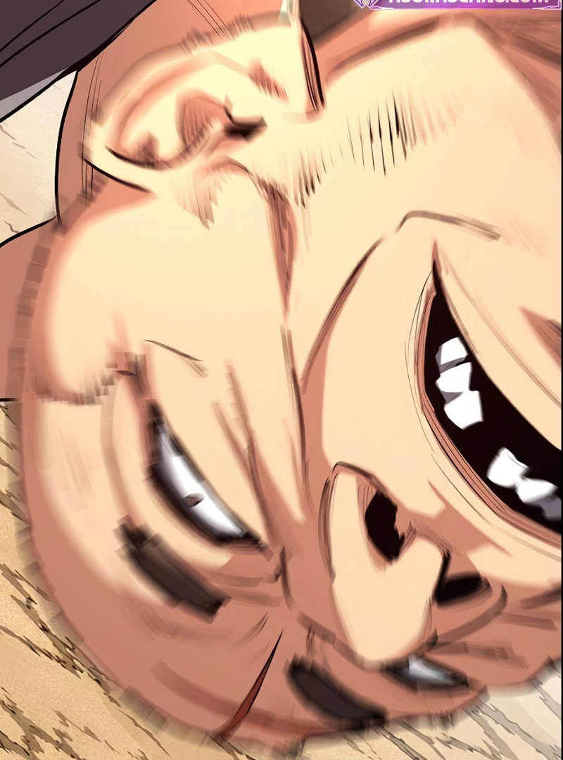 Read Game Sok 2 hoecha Gwangjeonsa EN Manga Online