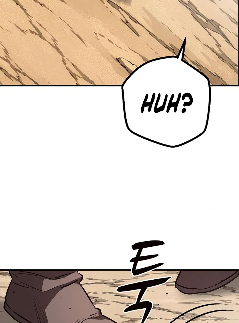 Read Game Sok 2 hoecha Gwangjeonsa EN Manga Online