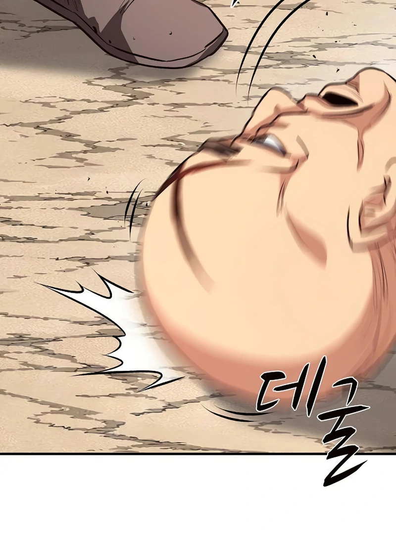 Read Game Sok 2 hoecha Gwangjeonsa EN Manga Online