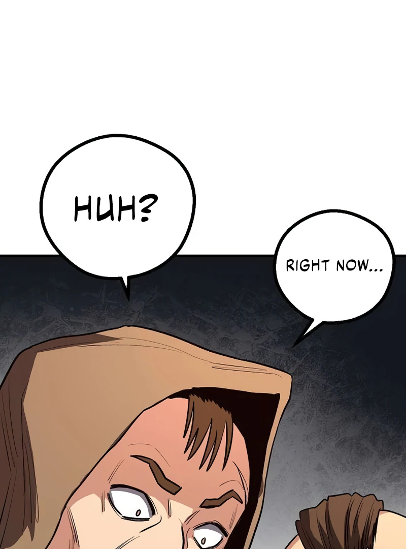 Read Game Sok 2 hoecha Gwangjeonsa EN Manga Online