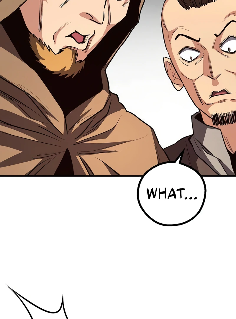 Read Game Sok 2 hoecha Gwangjeonsa EN Manga Online