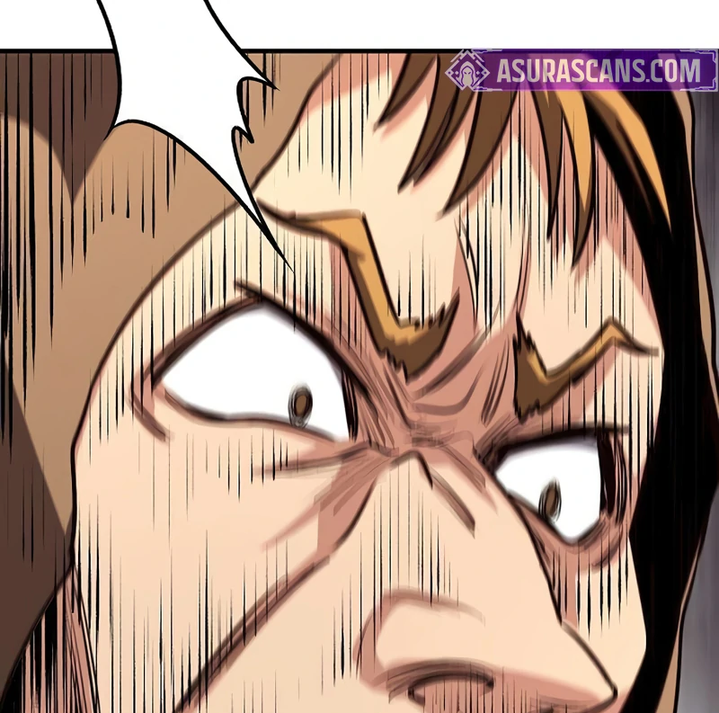 Read Game Sok 2 hoecha Gwangjeonsa EN Manga Online