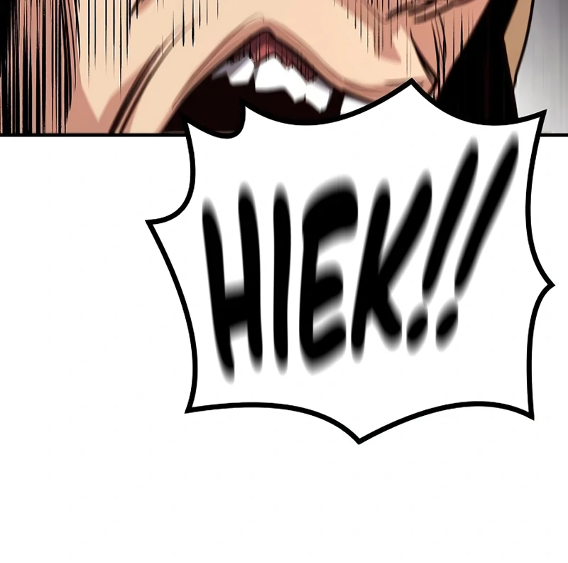 Read Game Sok 2 hoecha Gwangjeonsa EN Manga Online