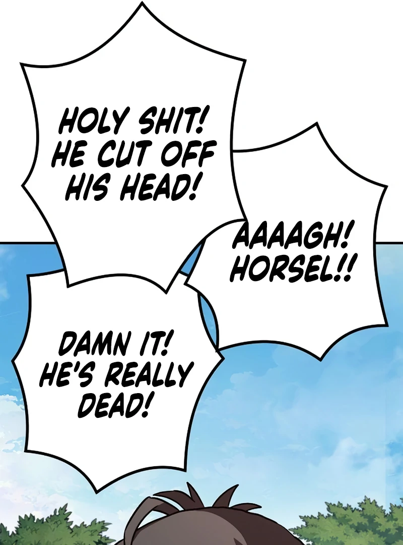 Read Game Sok 2 hoecha Gwangjeonsa EN Manga Online