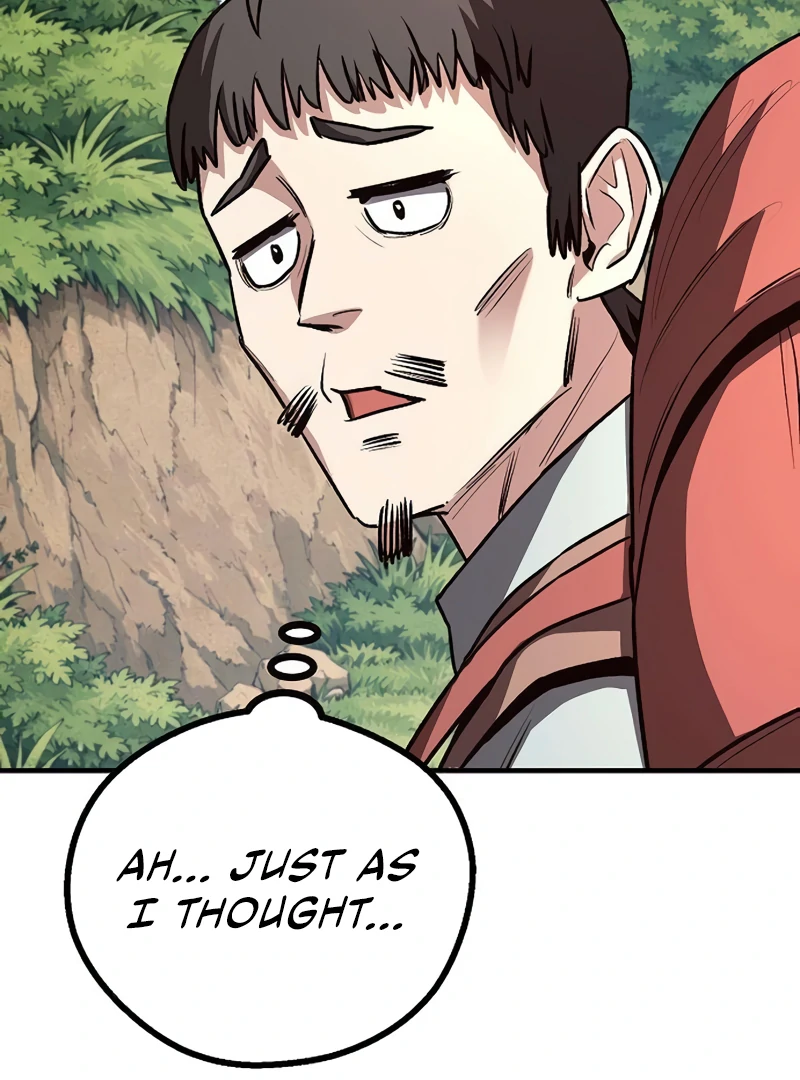 Read Game Sok 2 hoecha Gwangjeonsa EN Manga Online