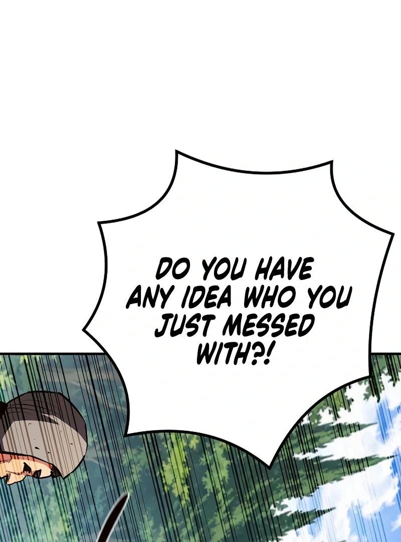 Read Game Sok 2 hoecha Gwangjeonsa EN Manga Online