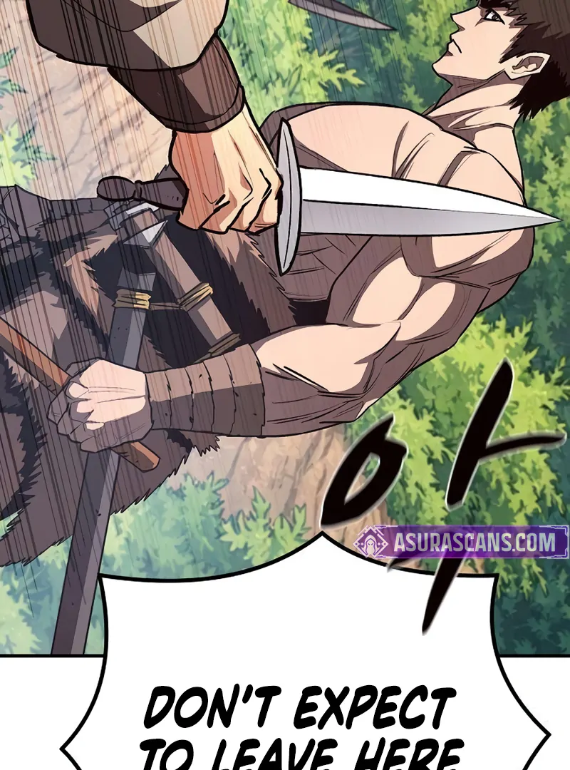 Read Game Sok 2 hoecha Gwangjeonsa EN Manga Online