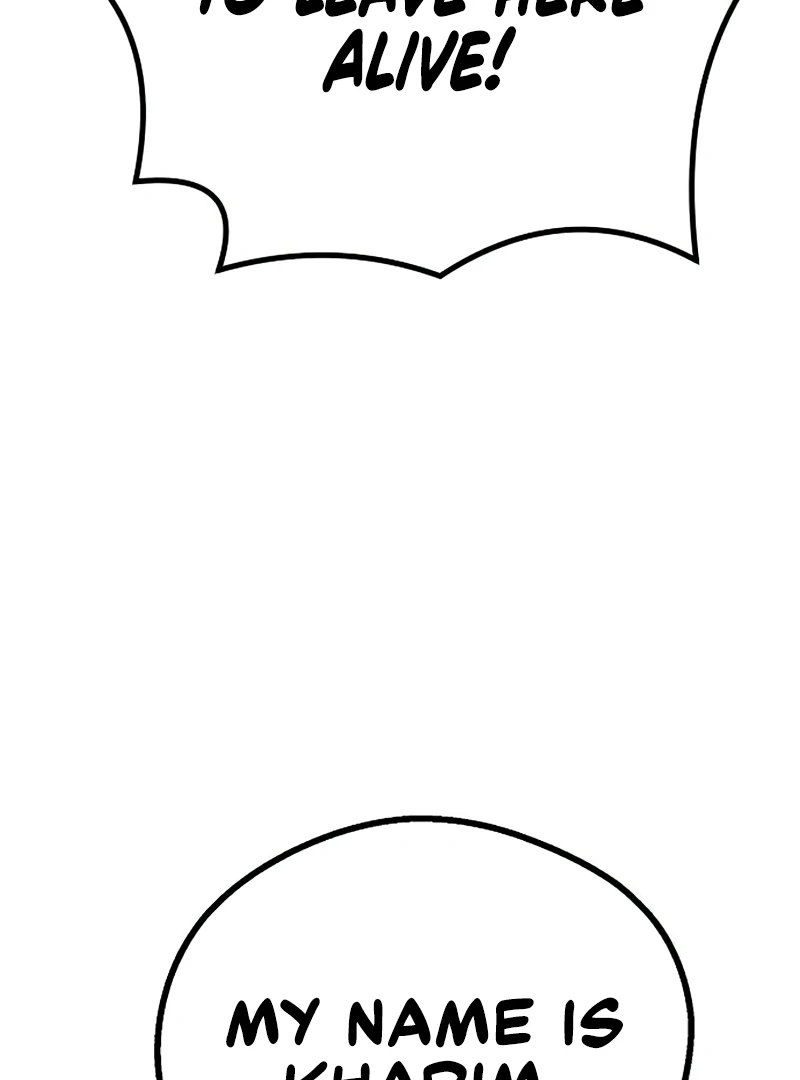 Read Game Sok 2 hoecha Gwangjeonsa EN Manga Online