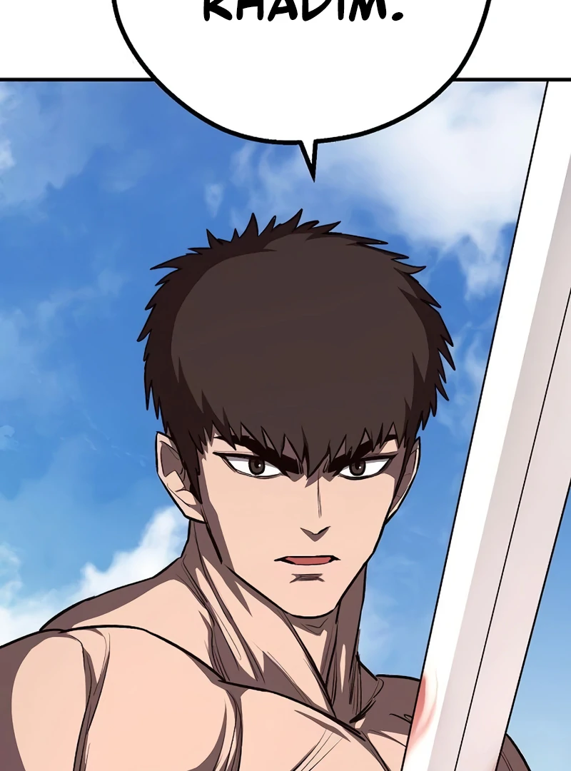 Read Game Sok 2 hoecha Gwangjeonsa EN Manga Online