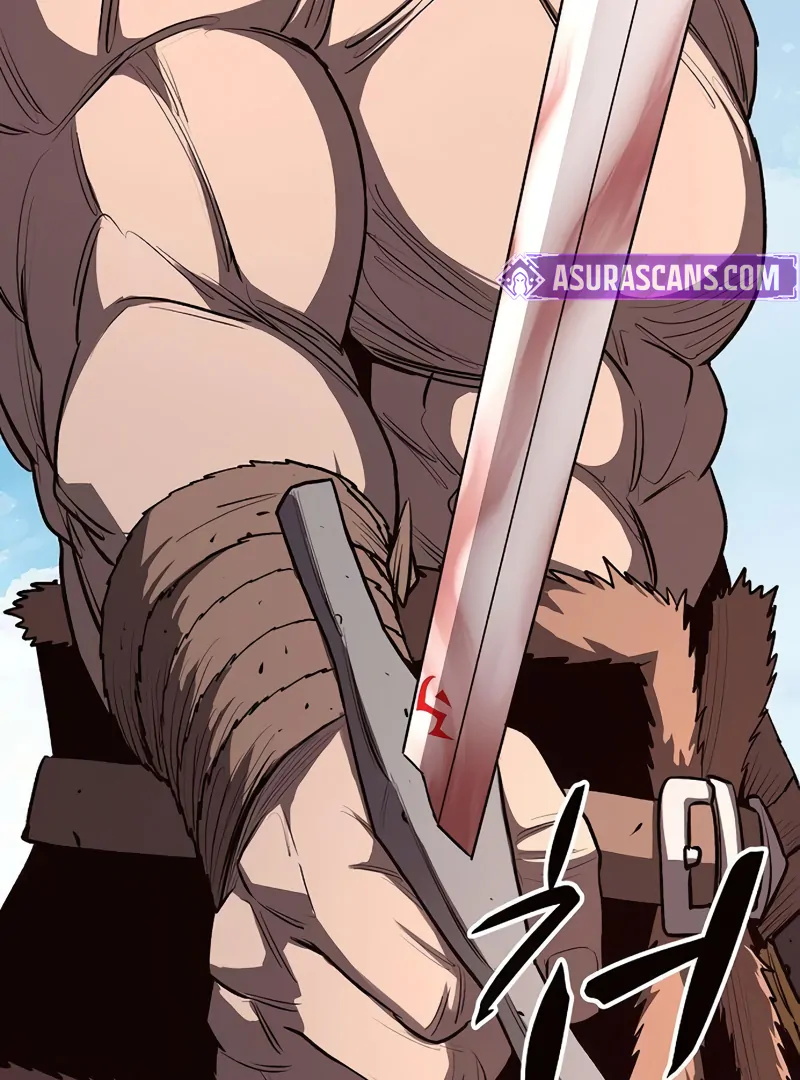 Read Game Sok 2 hoecha Gwangjeonsa EN Manga Online