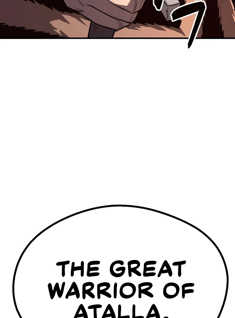 Read Game Sok 2 hoecha Gwangjeonsa EN Manga Online