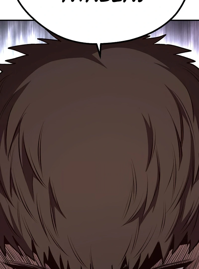 Read Game Sok 2 hoecha Gwangjeonsa EN Manga Online