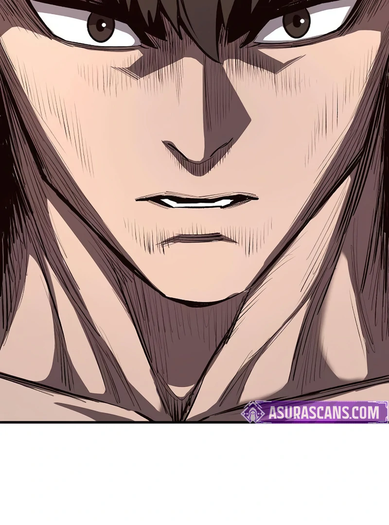 Read Game Sok 2 hoecha Gwangjeonsa EN Manga Online