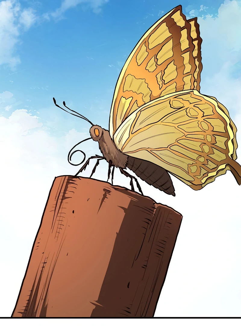 Read Game Sok 2 hoecha Gwangjeonsa EN Manga Online