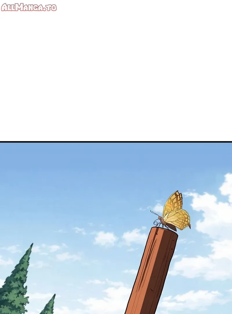 Read Game Sok 2 hoecha Gwangjeonsa EN Manga Online