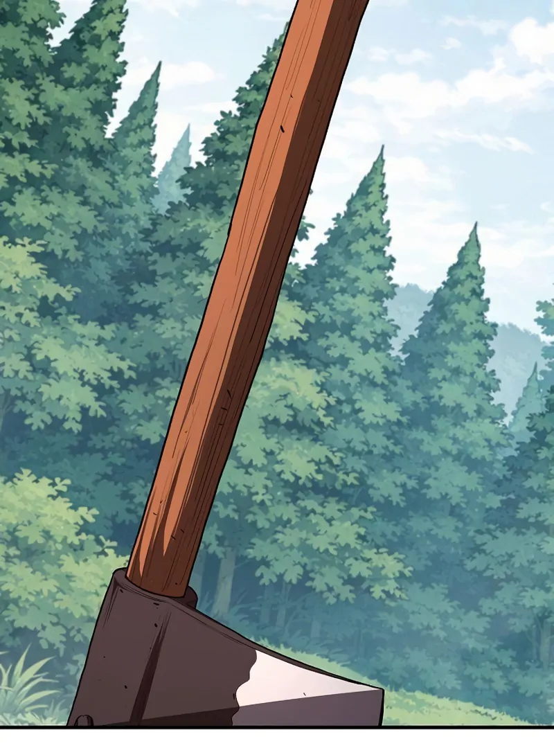 Read Game Sok 2 hoecha Gwangjeonsa EN Manga Online