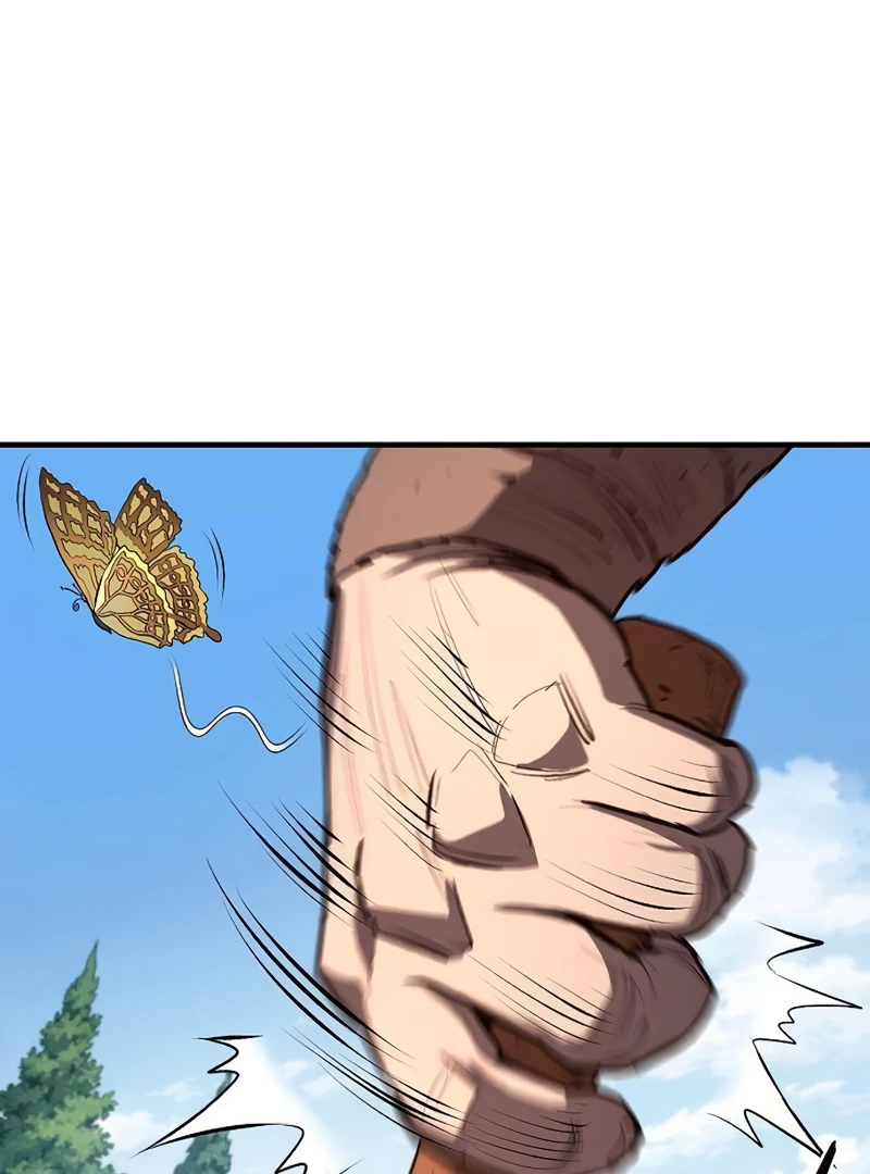 Read Game Sok 2 hoecha Gwangjeonsa EN Manga Online