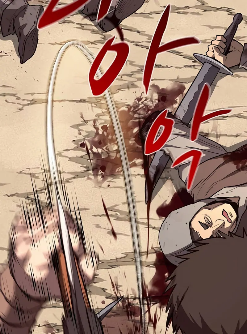 Read Game Sok 2 hoecha Gwangjeonsa EN Manga Online