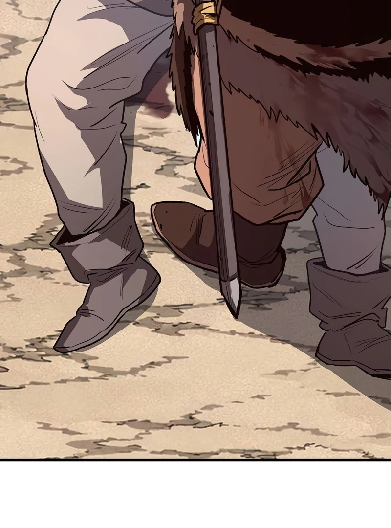 Read Game Sok 2 hoecha Gwangjeonsa EN Manga Online