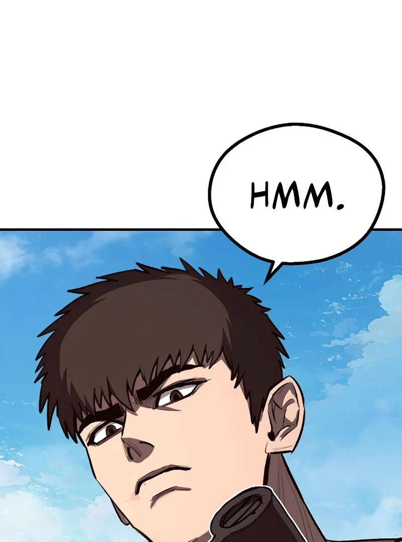 Read Game Sok 2 hoecha Gwangjeonsa EN Manga Online