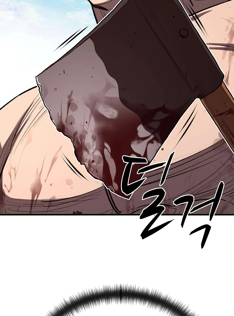 Read Game Sok 2 hoecha Gwangjeonsa EN Manga Online