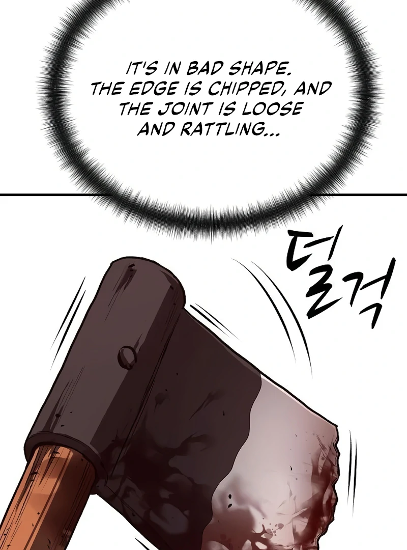 Read Game Sok 2 hoecha Gwangjeonsa EN Manga Online