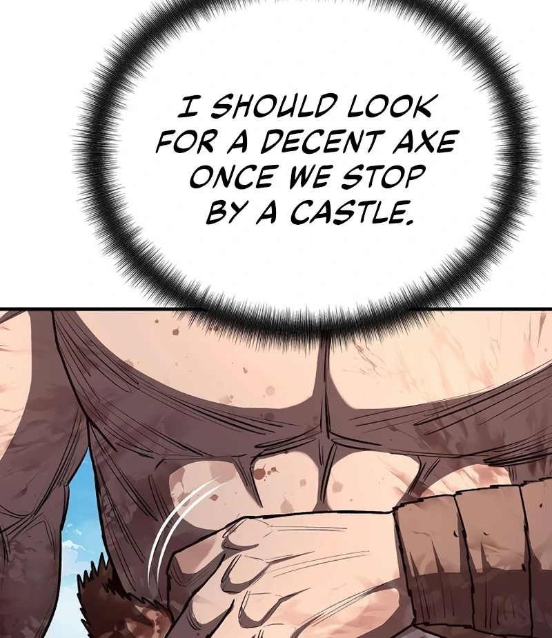 Read Game Sok 2 hoecha Gwangjeonsa EN Manga Online