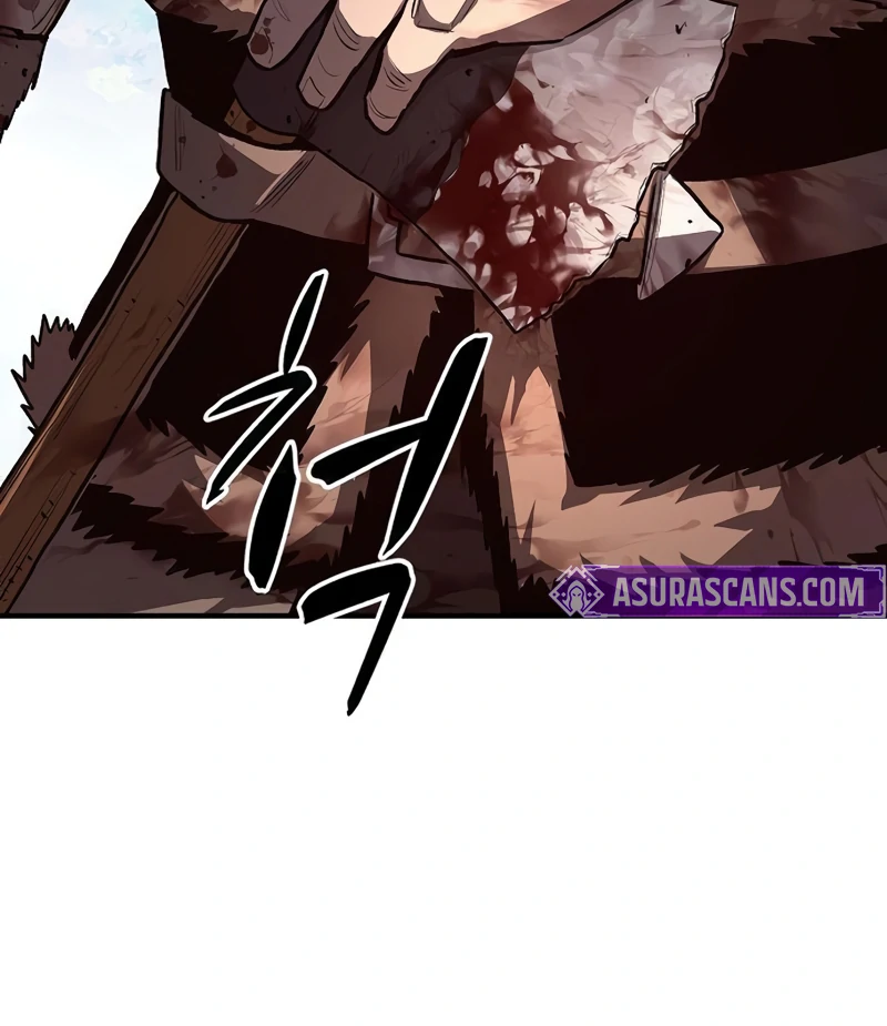 Read Game Sok 2 hoecha Gwangjeonsa EN Manga Online