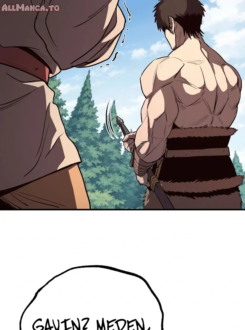 Read Game Sok 2 hoecha Gwangjeonsa EN Manga Online