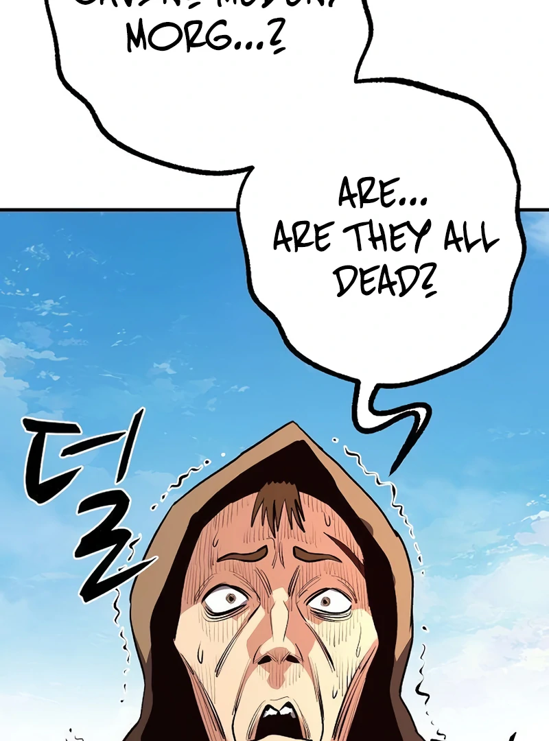 Read Game Sok 2 hoecha Gwangjeonsa EN Manga Online