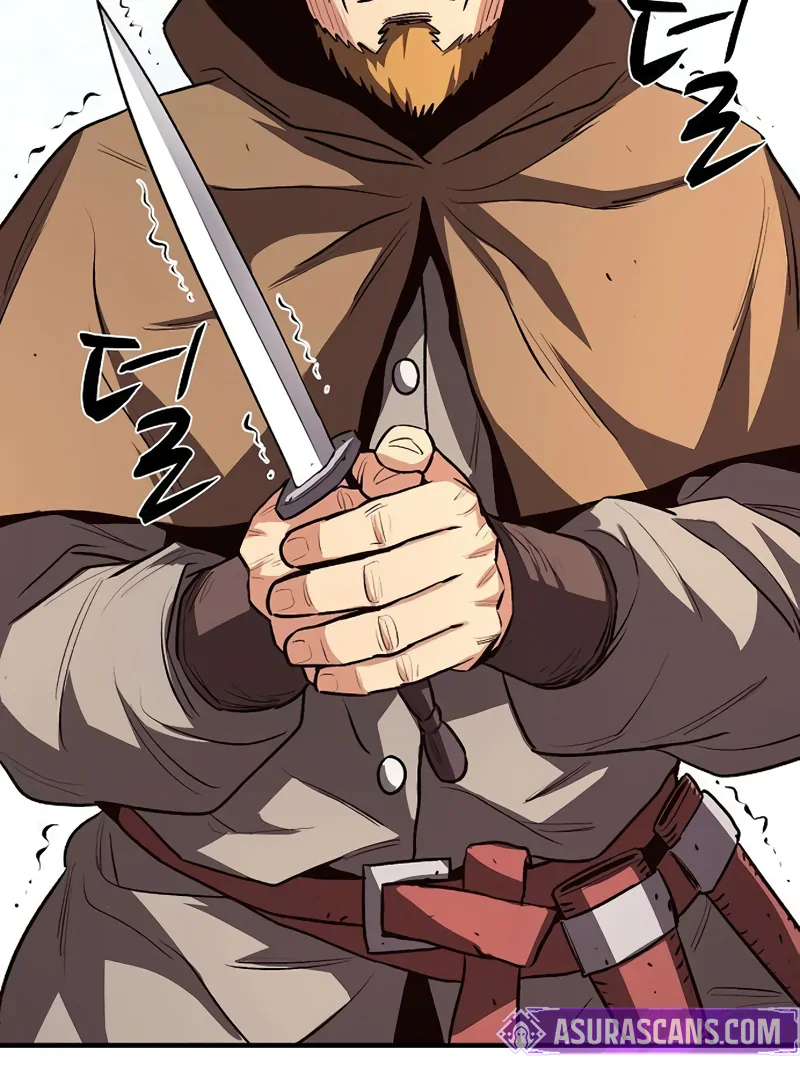 Read Game Sok 2 hoecha Gwangjeonsa EN Manga Online