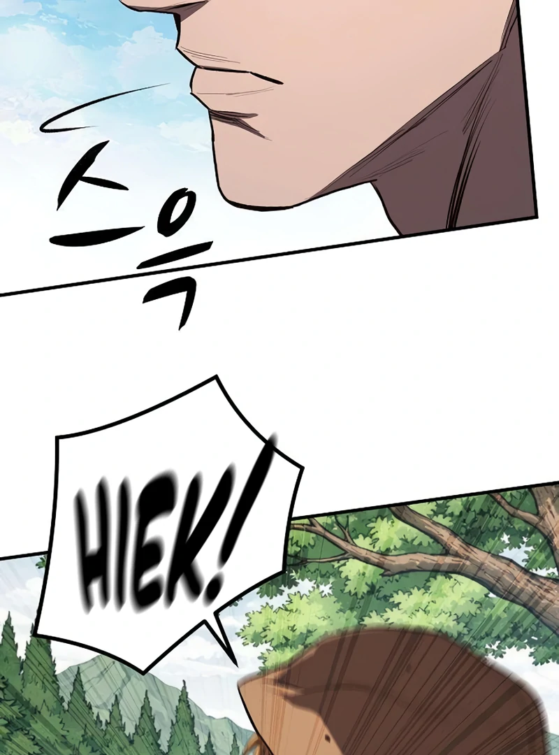 Read Game Sok 2 hoecha Gwangjeonsa EN Manga Online