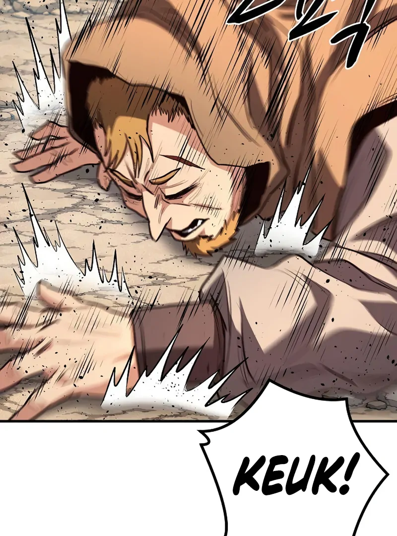 Read Game Sok 2 hoecha Gwangjeonsa EN Manga Online