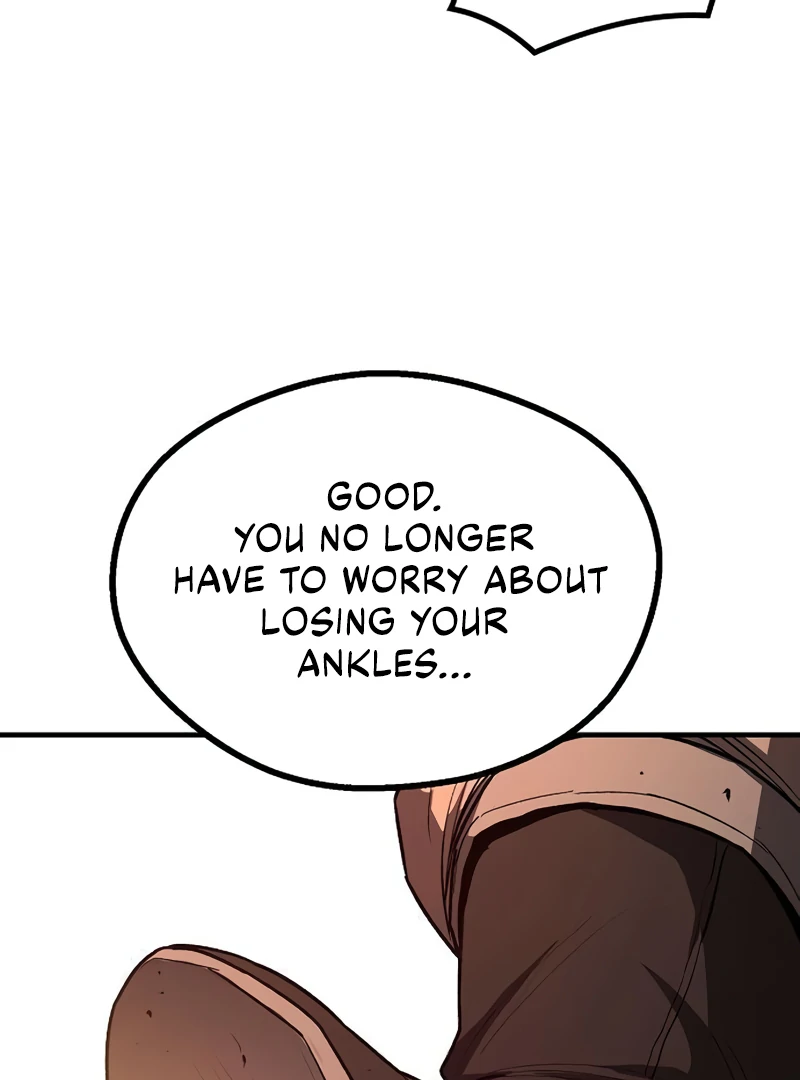 Read Game Sok 2 hoecha Gwangjeonsa EN Manga Online