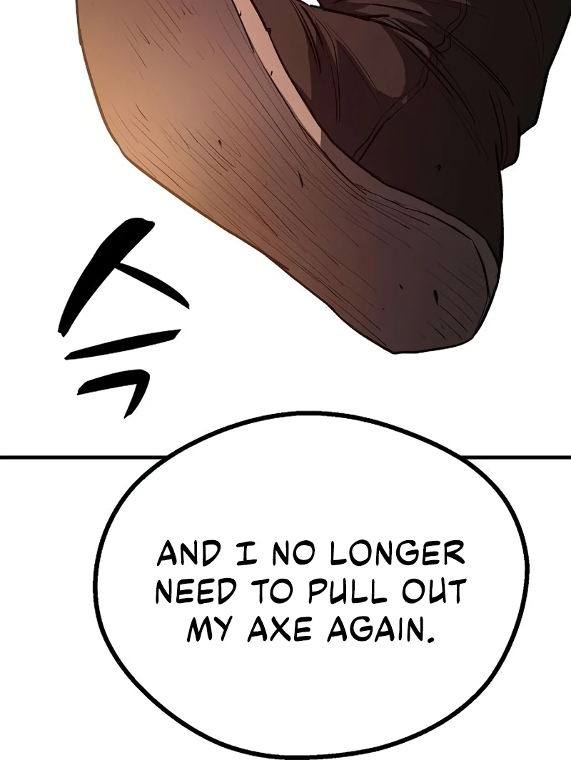 Read Game Sok 2 hoecha Gwangjeonsa EN Manga Online