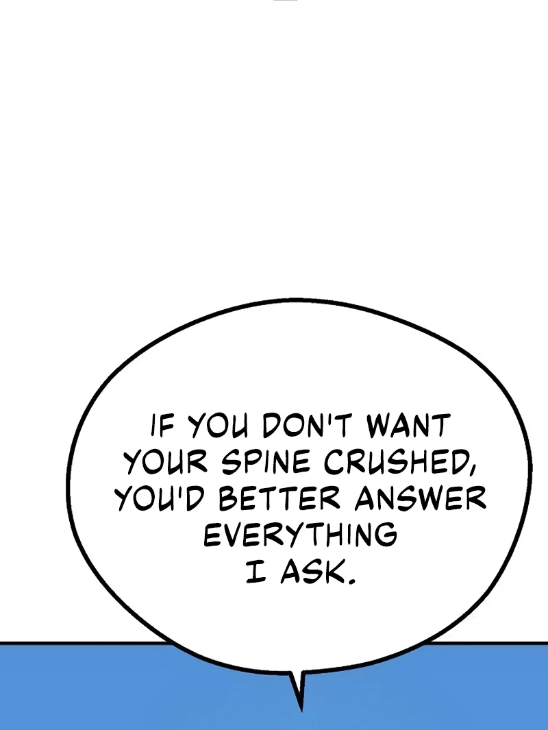 Read Game Sok 2 hoecha Gwangjeonsa EN Manga Online