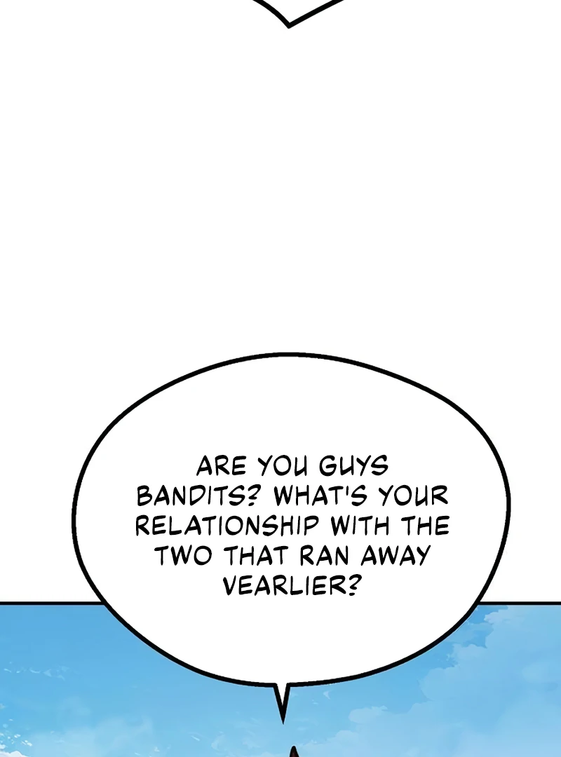 Read Game Sok 2 hoecha Gwangjeonsa EN Manga Online