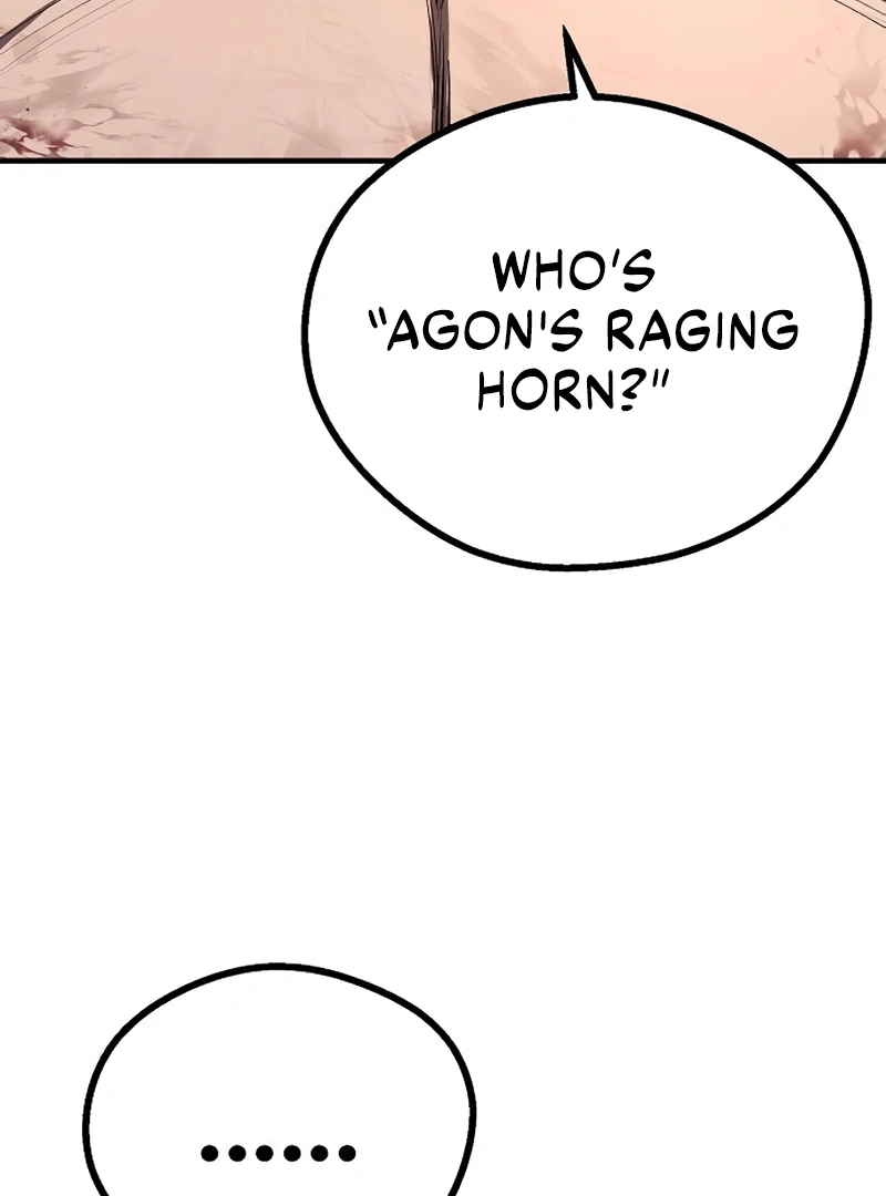 Read Game Sok 2 hoecha Gwangjeonsa EN Manga Online