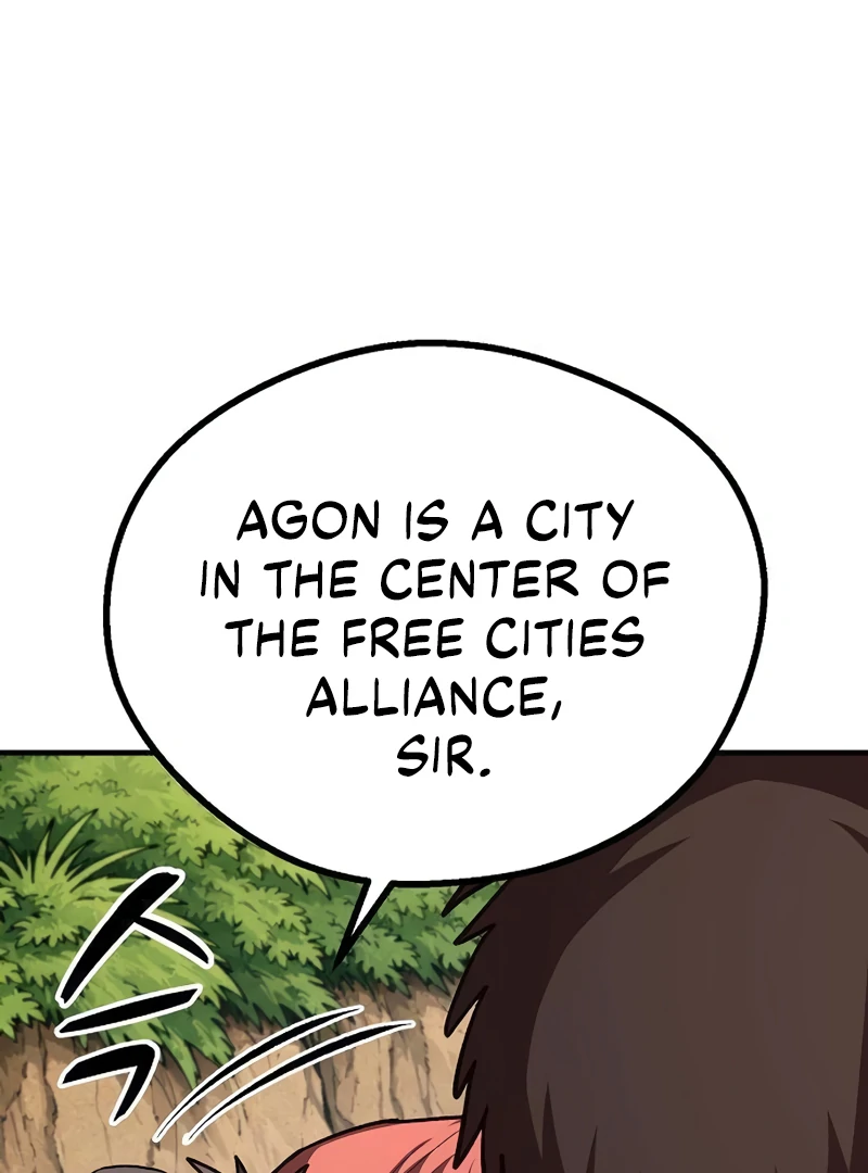 Read Game Sok 2 hoecha Gwangjeonsa EN Manga Online