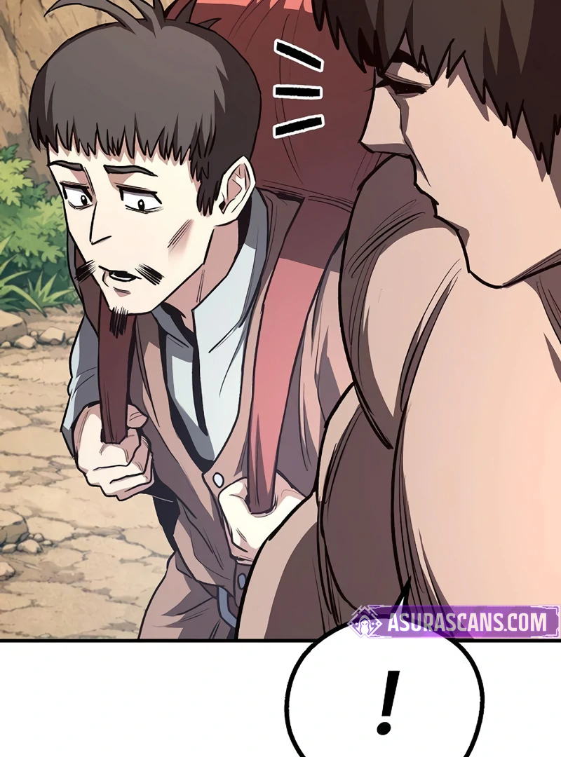 Read Game Sok 2 hoecha Gwangjeonsa EN Manga Online