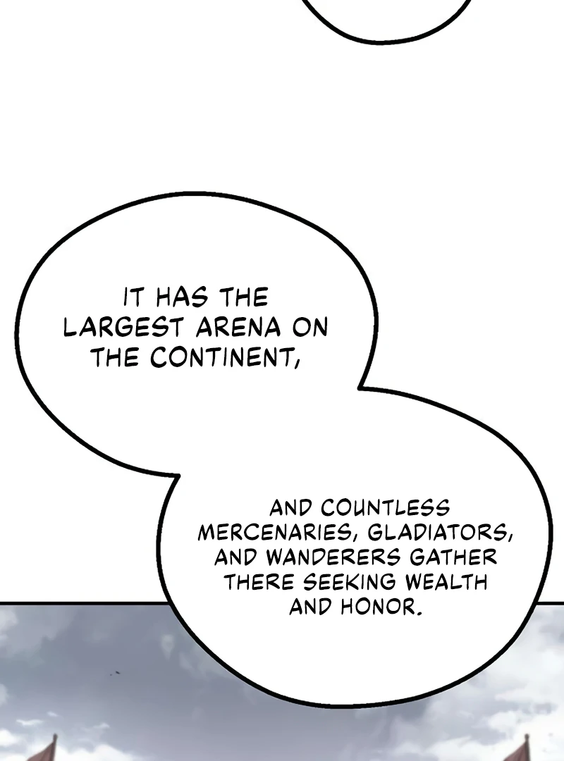 Read Game Sok 2 hoecha Gwangjeonsa EN Manga Online