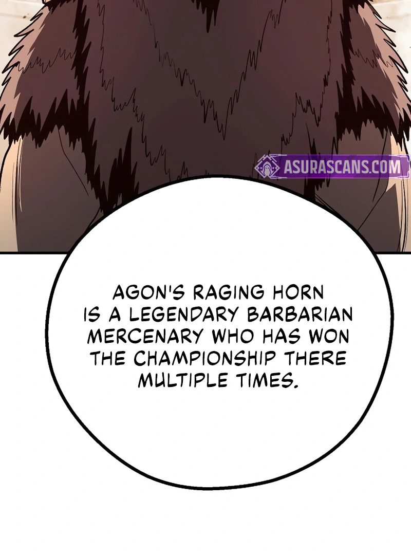 Read Game Sok 2 hoecha Gwangjeonsa EN Manga Online