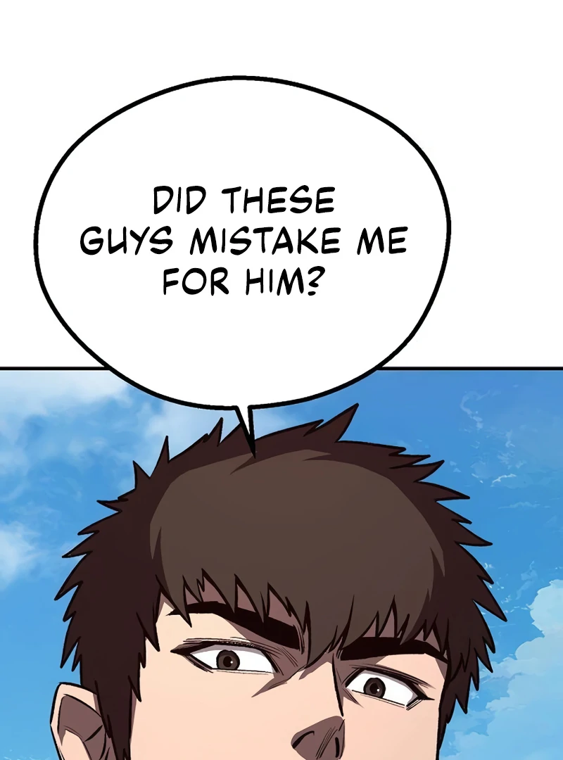 Read Game Sok 2 hoecha Gwangjeonsa EN Manga Online