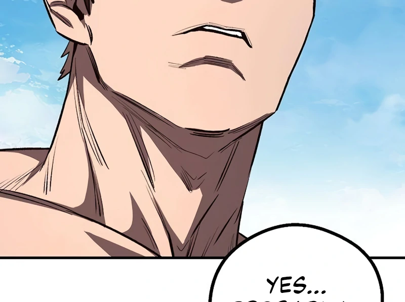 Read Game Sok 2 hoecha Gwangjeonsa EN Manga Online