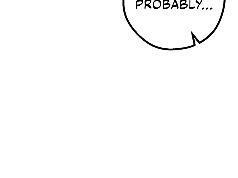 Read Game Sok 2 hoecha Gwangjeonsa EN Manga Online