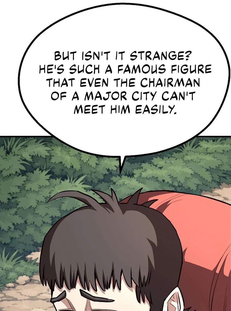 Read Game Sok 2 hoecha Gwangjeonsa EN Manga Online